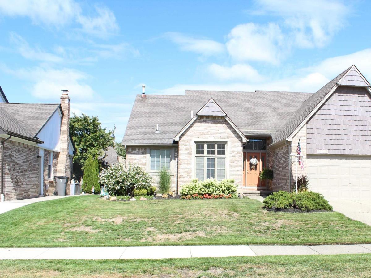 MLS #50219614 image #0