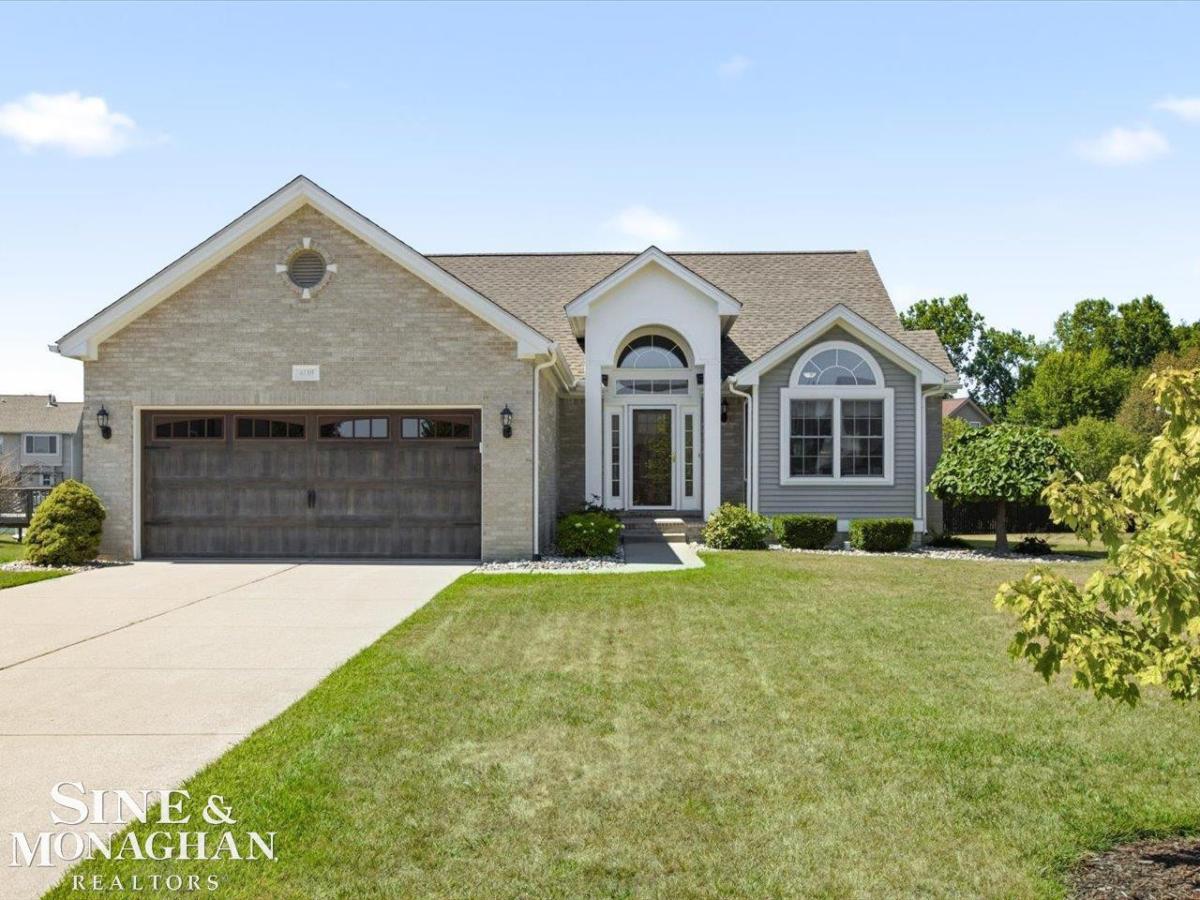 MLS #50219619 image #0