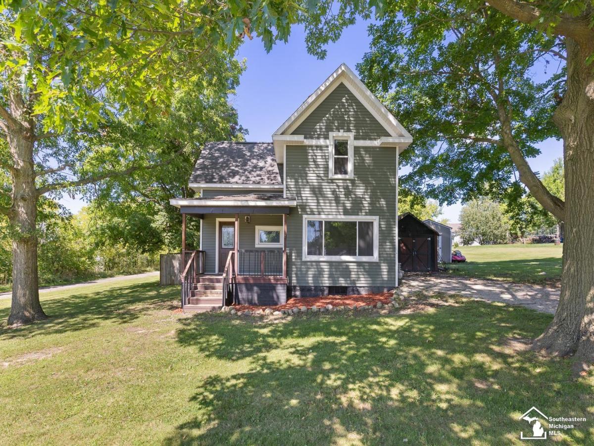 MLS #50219722 image #0