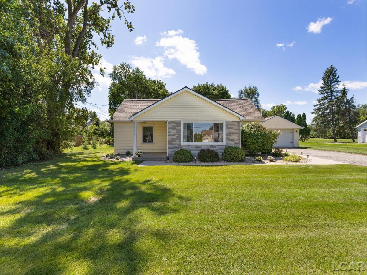 MLS #50219724 image #0