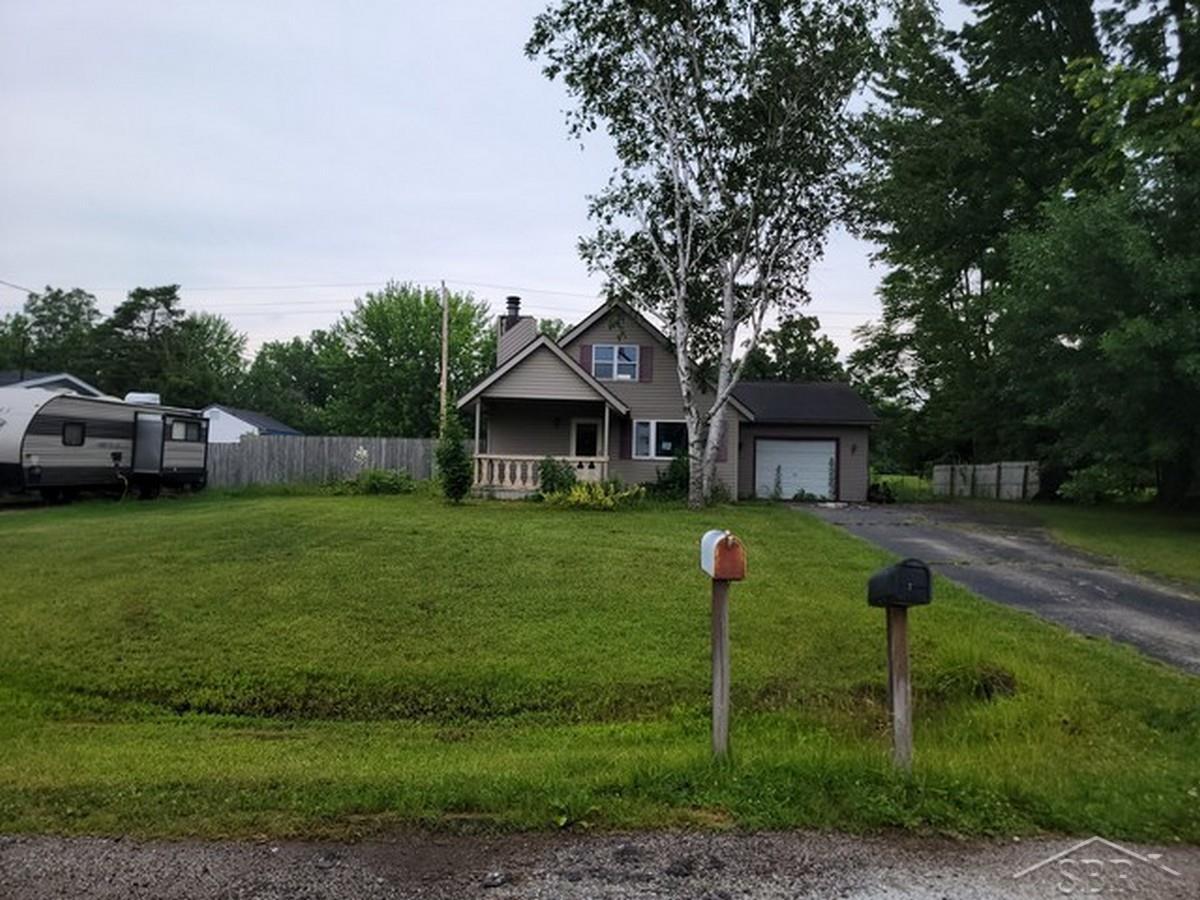 MLS #50219732 image #0