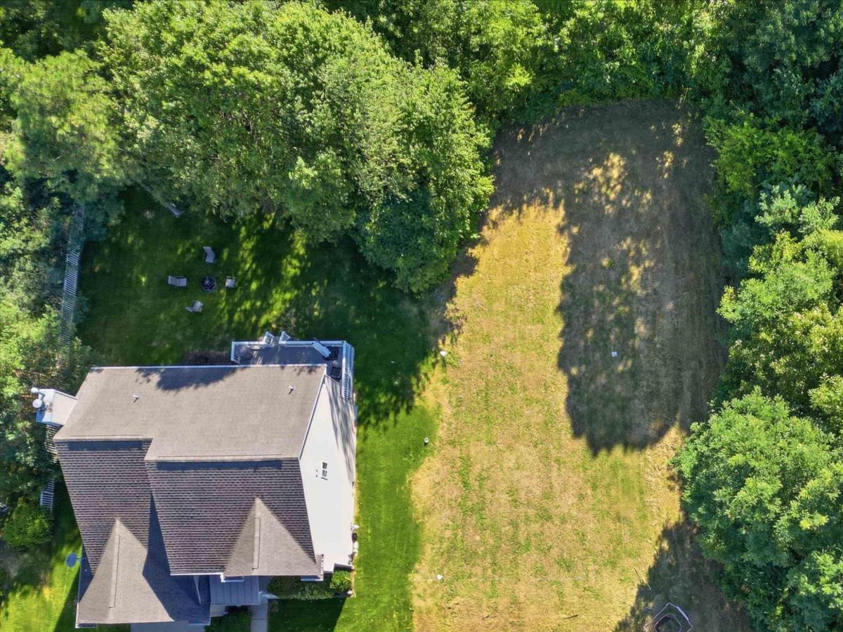 MLS #50219742 image #0