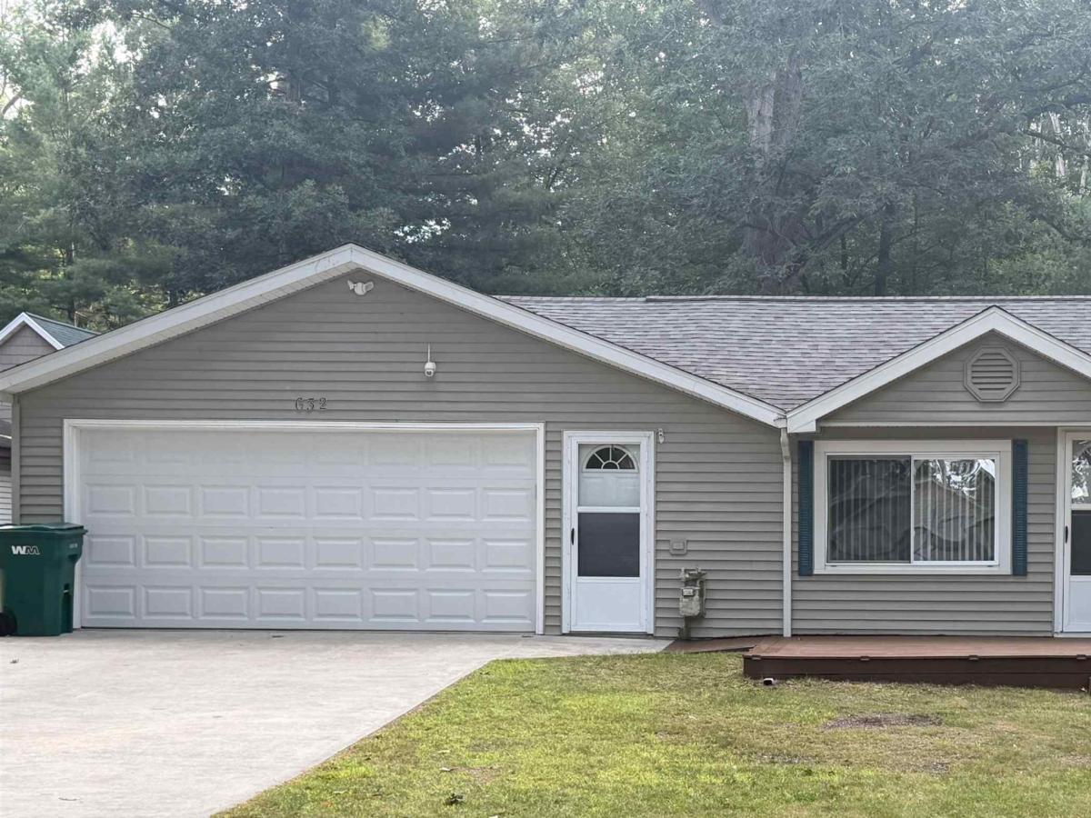MLS #50219745 image #0