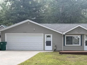 broker reciprocity