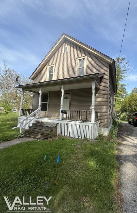 MLS #50219765 image #0