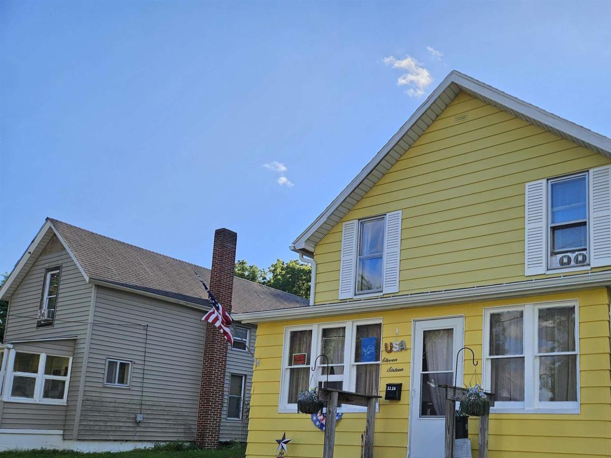 MLS #50219770 image #0