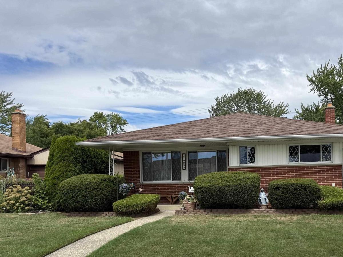 MLS #50219781 image #0