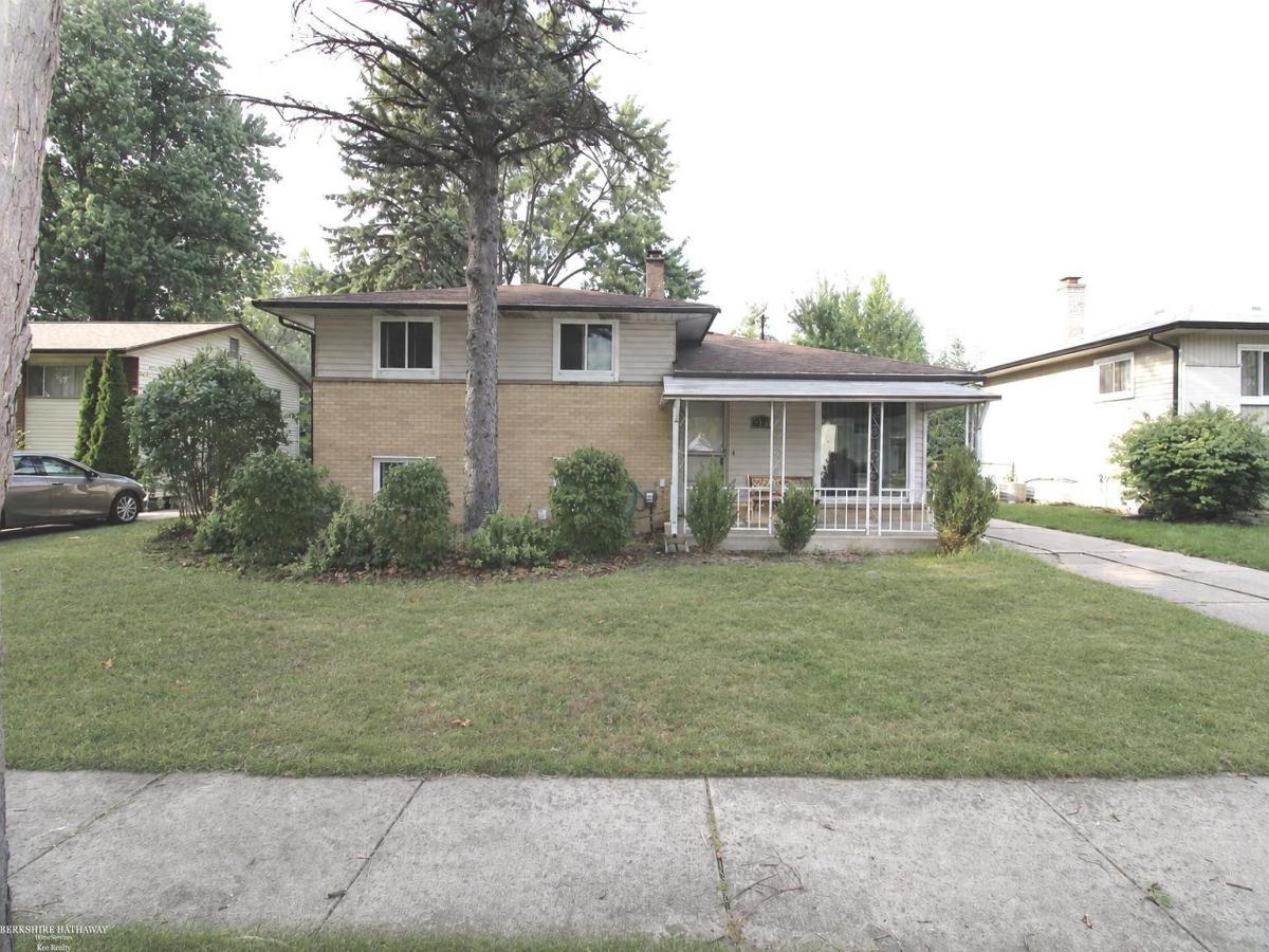 MLS #50219795 image #0
