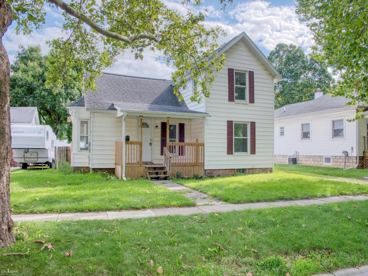 MLS #50219808 image #0