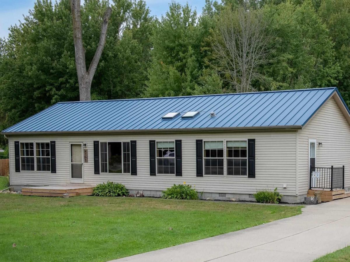 MLS #50219823 image #0