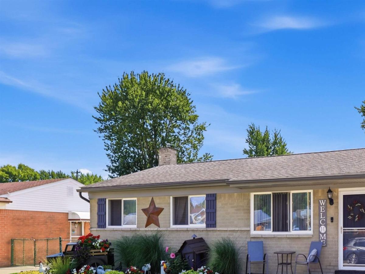 MLS #50219832 image #0