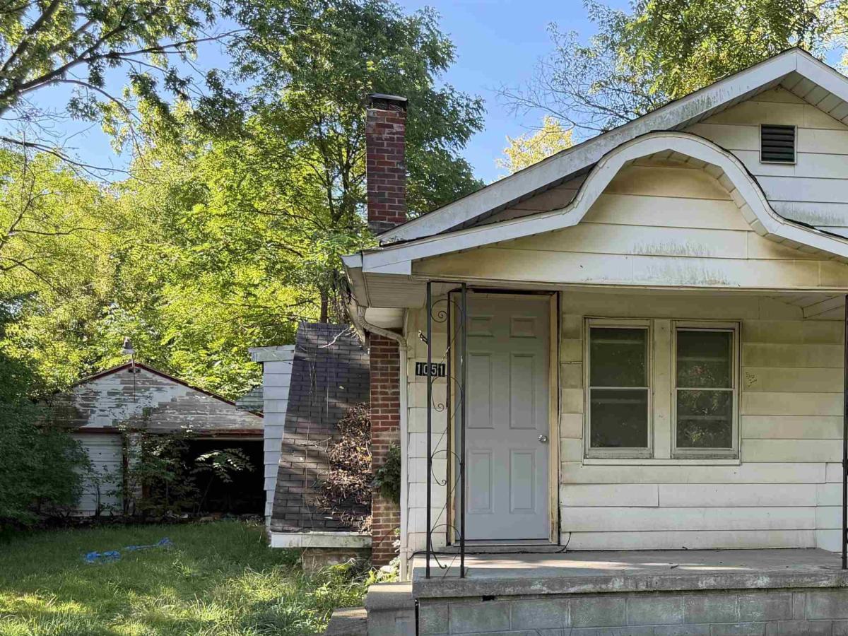 MLS #50219835 image #0