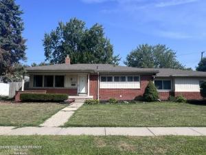 MLS #50219846 image #0