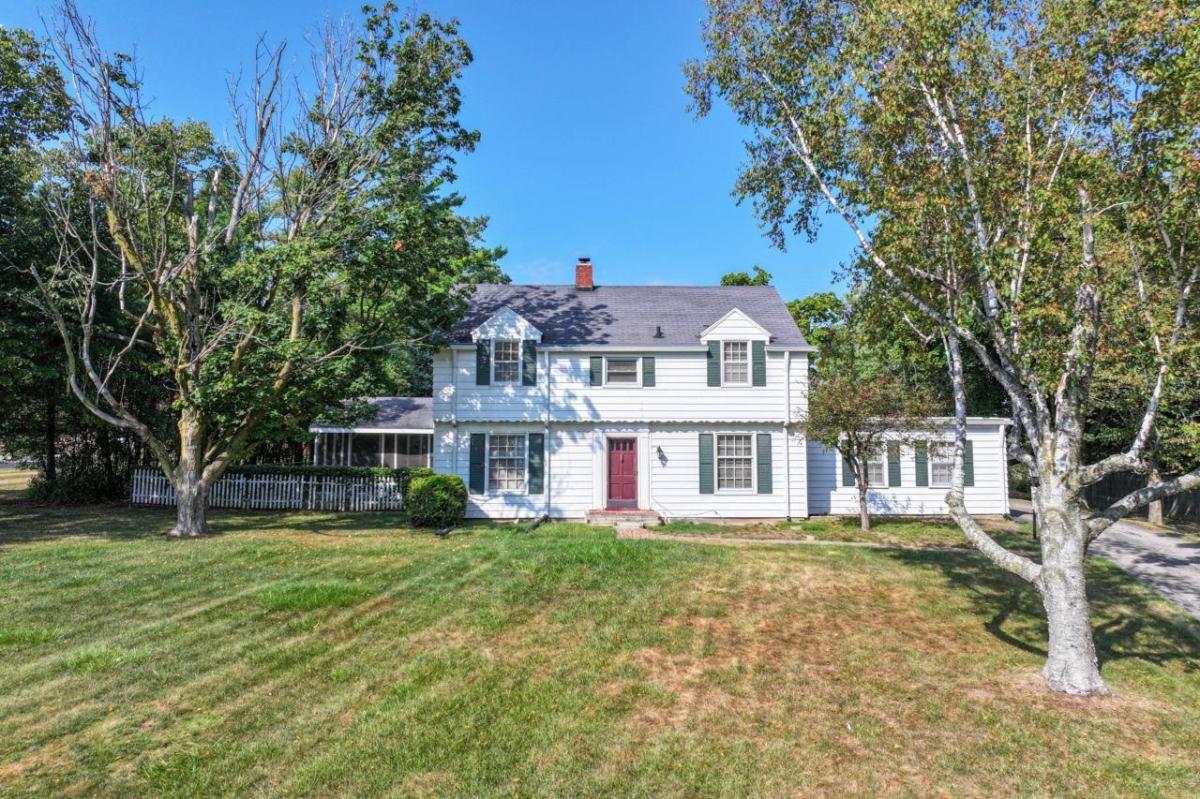 MLS #50219852 image #0