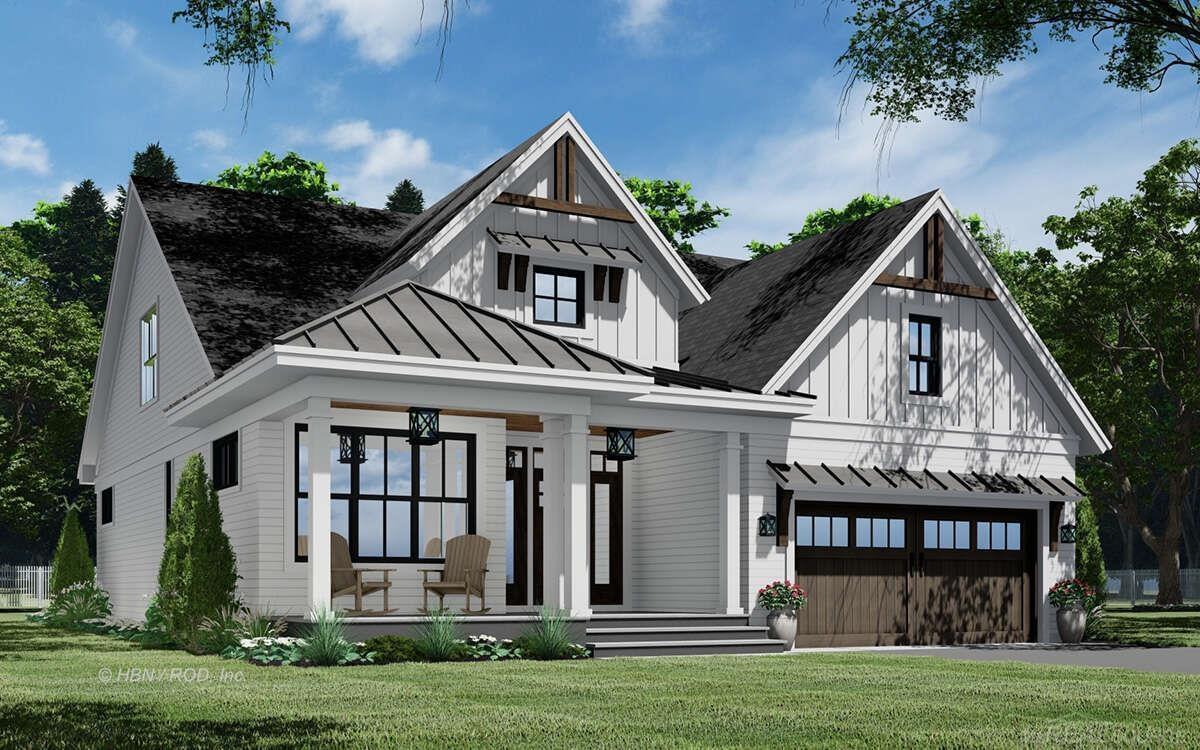 MLS #50219859 image #0