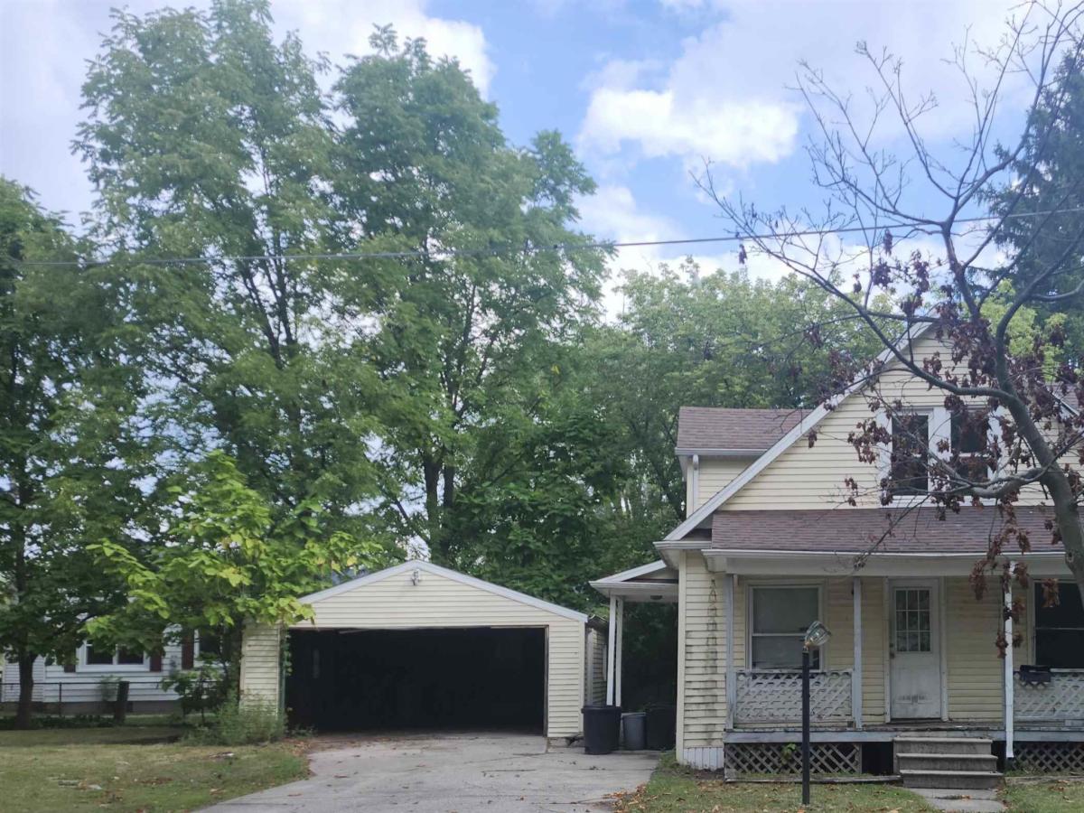 MLS #50219861 image #0