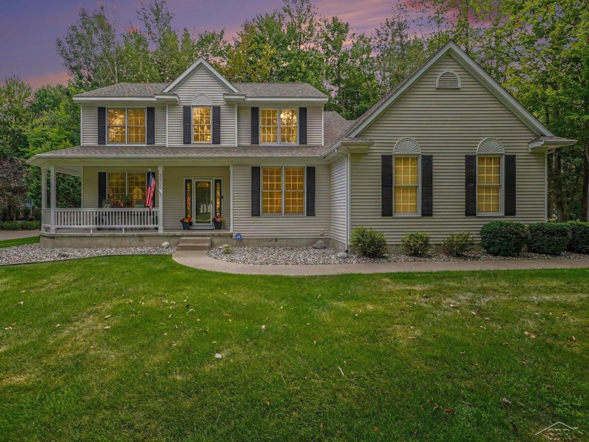 MLS #50219865 image #0