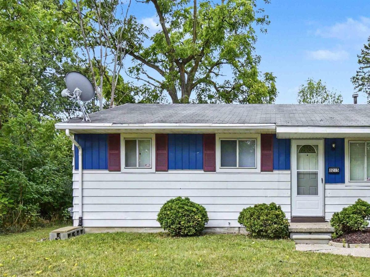 MLS #50219867 image #0