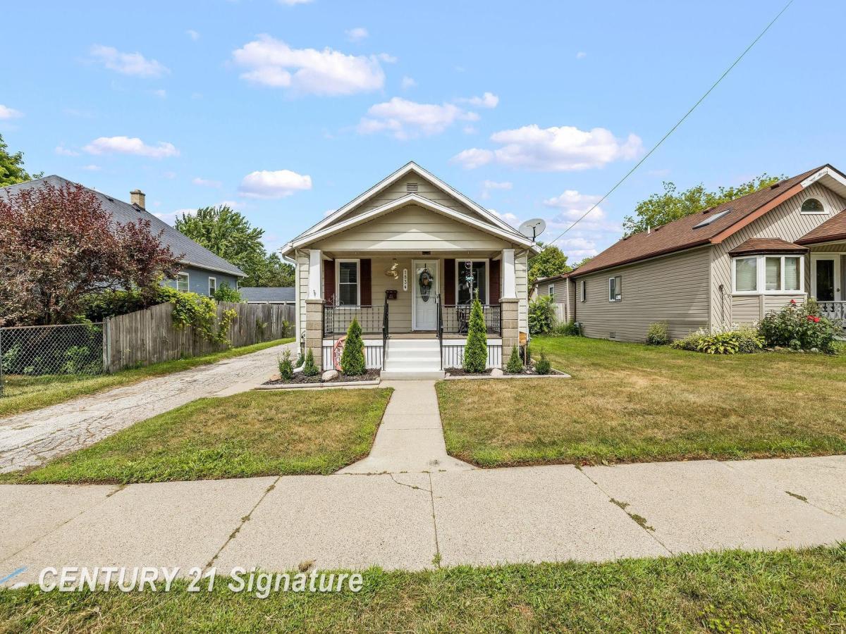 MLS #50219896 image #0