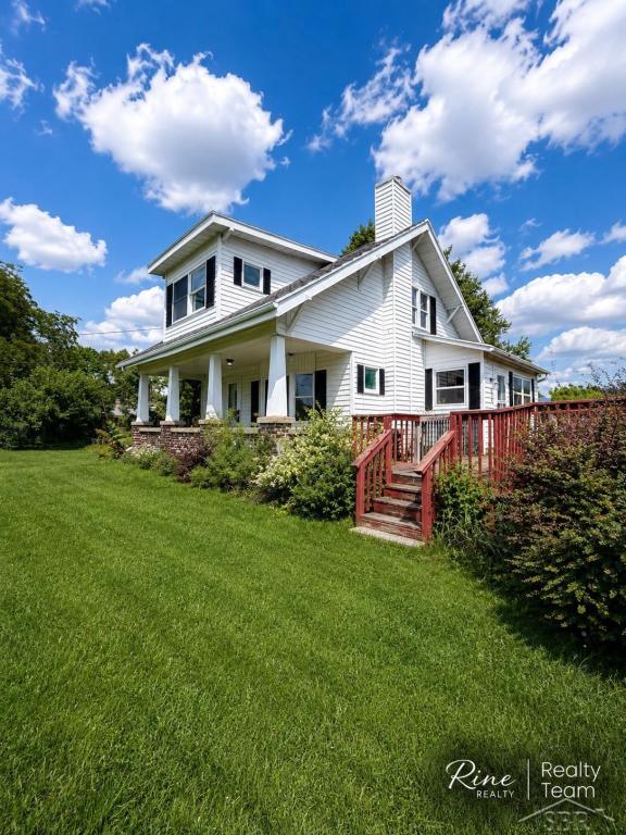 MLS #50219931 image #0