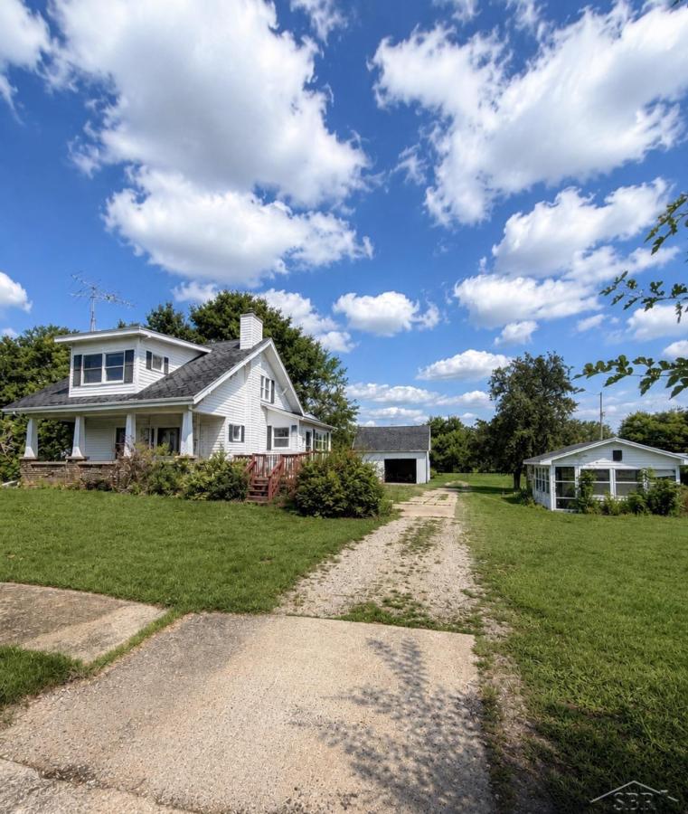 MLS #50219931 image #0