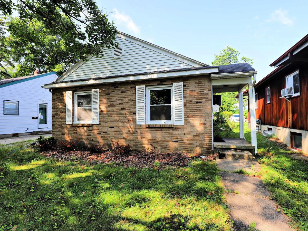 MLS #50219948 image #0