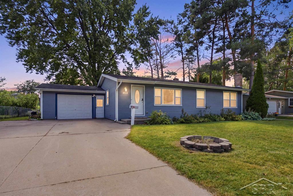 MLS #50219965 image #0