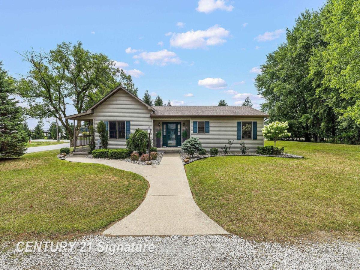 MLS #50219982 image #0