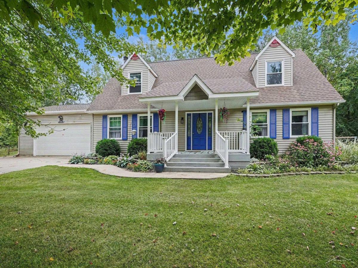 MLS #50220018 image #0