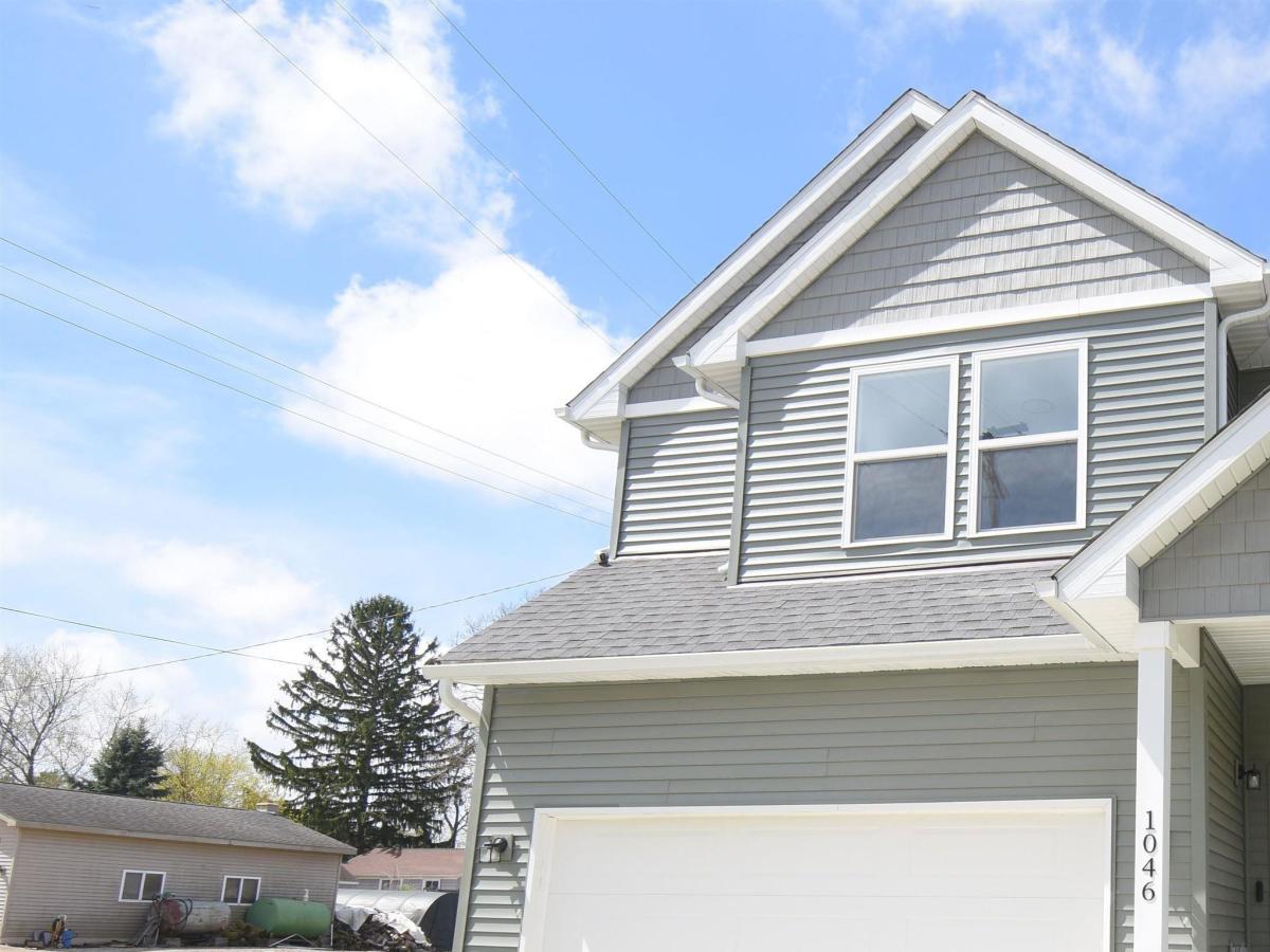 MLS #50220101 image #0