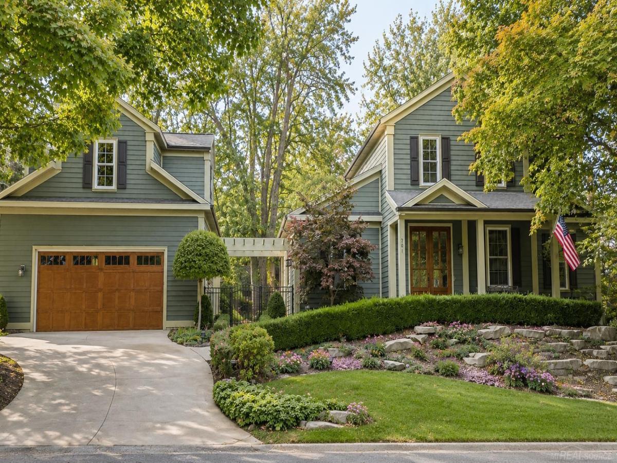 MLS #50220125 image #0