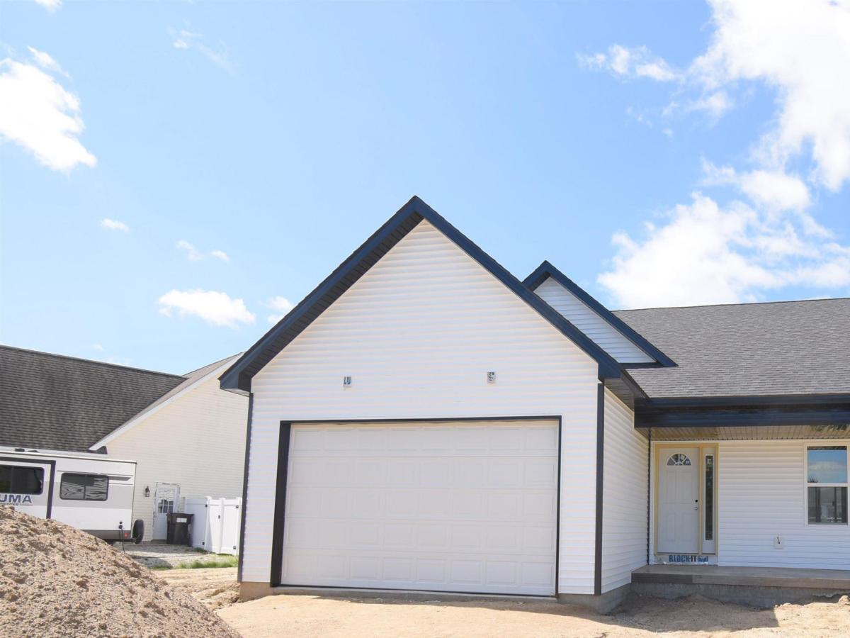 MLS #50220150 image #0