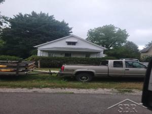 MLS #50220164 image #0