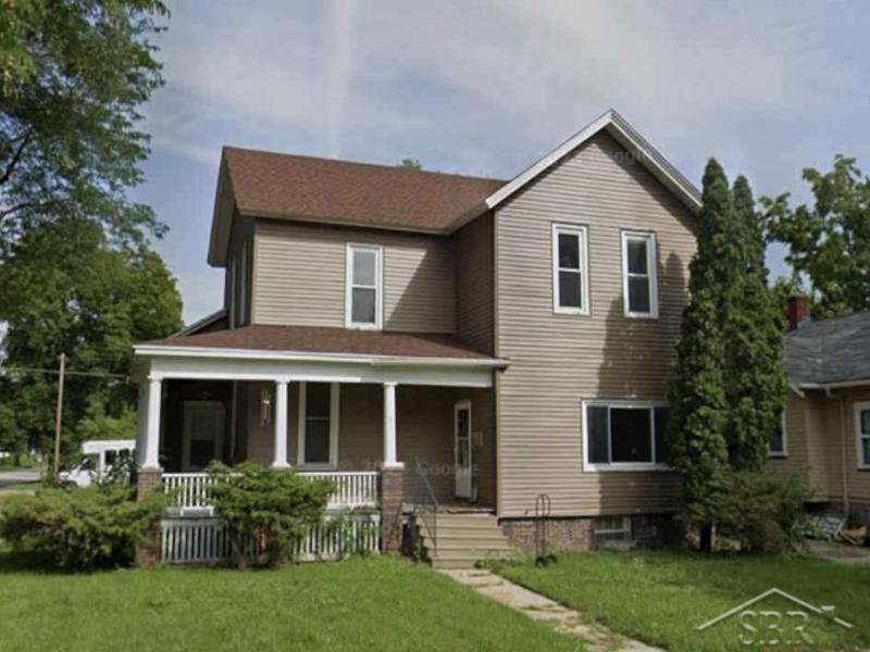 MLS #50220193 image #0