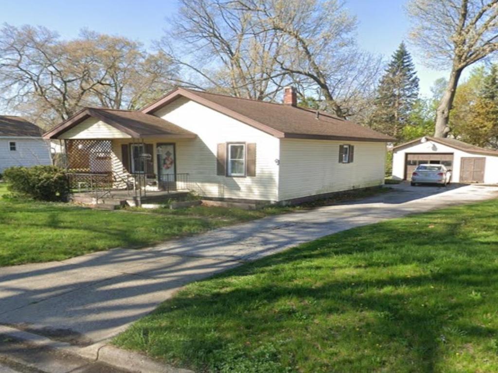 MLS #50220343 image #0