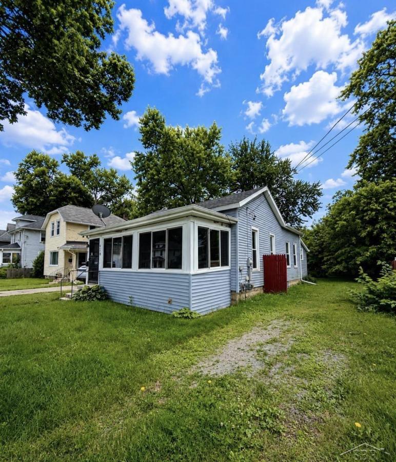 MLS #50220380 image #0