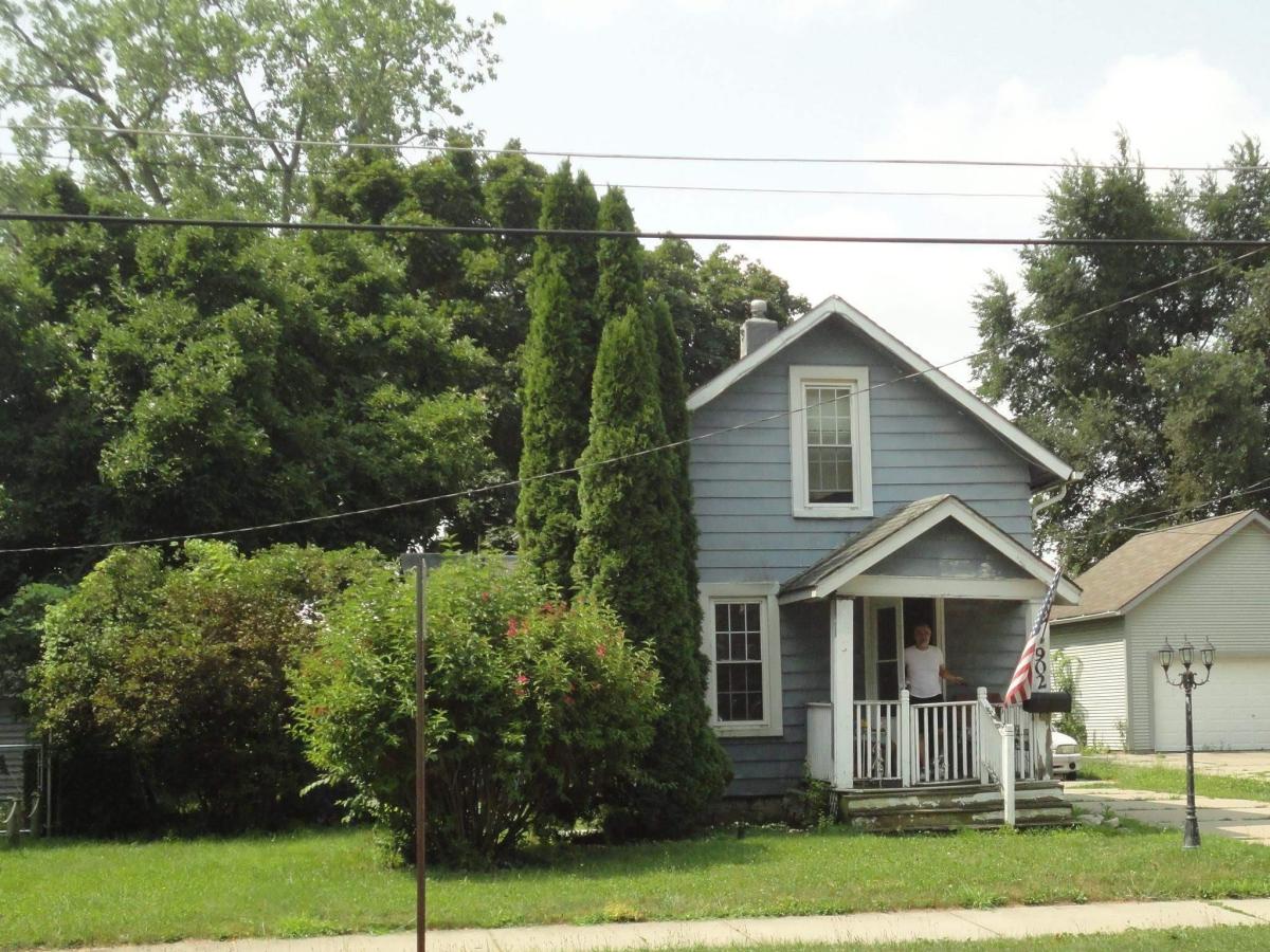 MLS #50220491 image #0
