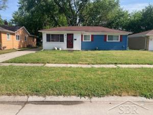MLS #50220508 image #0