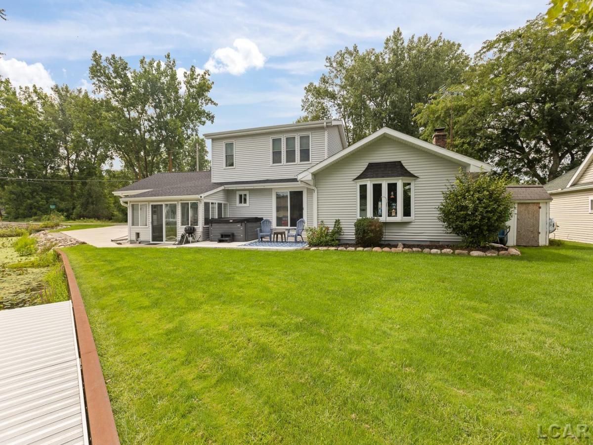 MLS #50220533 image #0