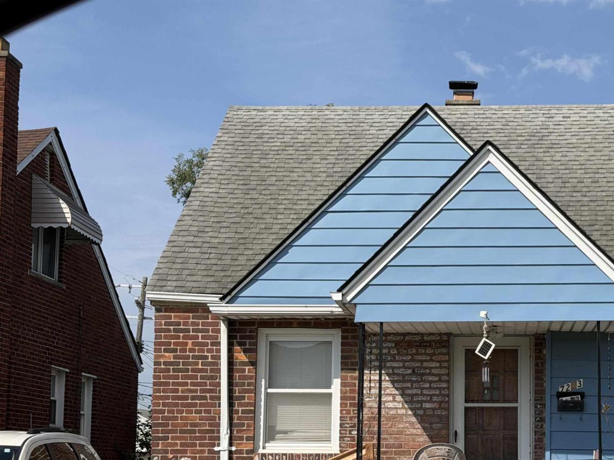 MLS #50220573 image #0