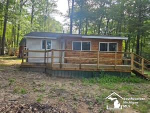 MLS #50220606 image #0