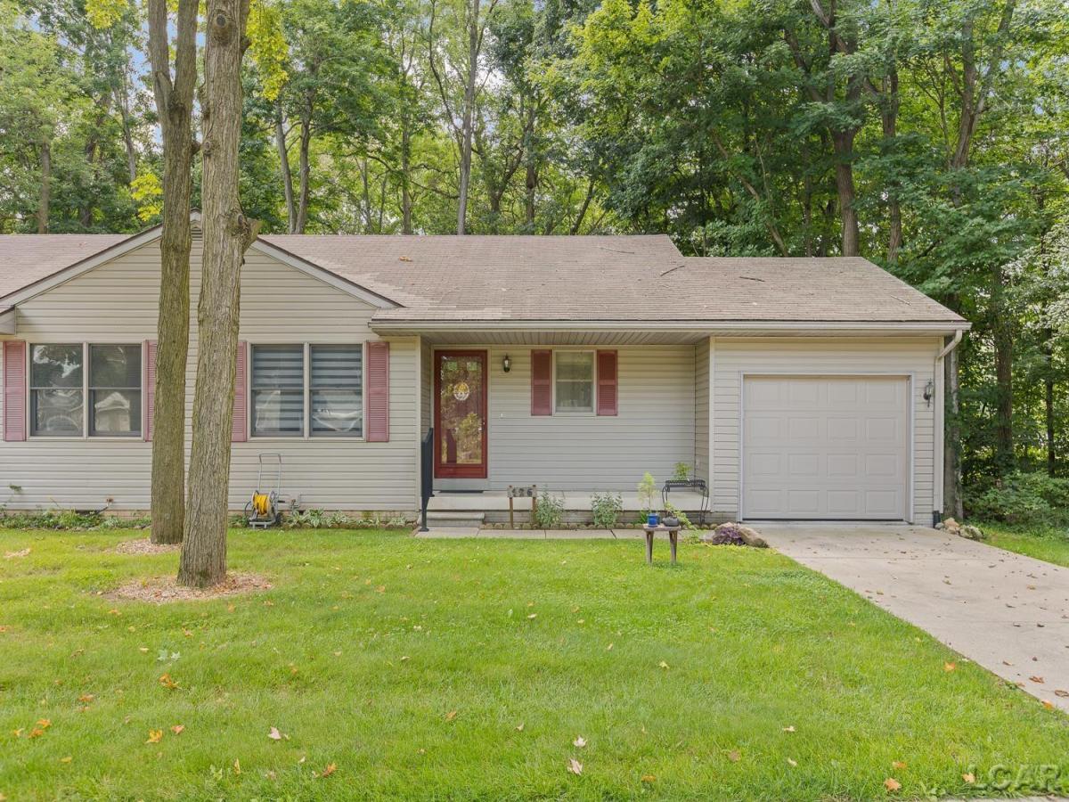 MLS #50220630 image #0