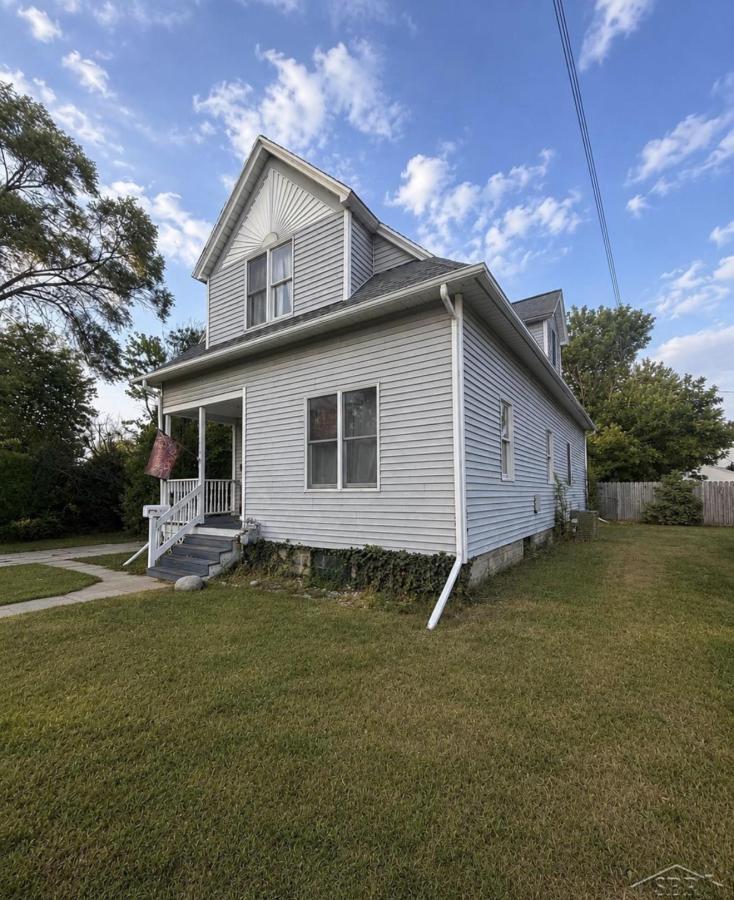 MLS #50220785 image #0