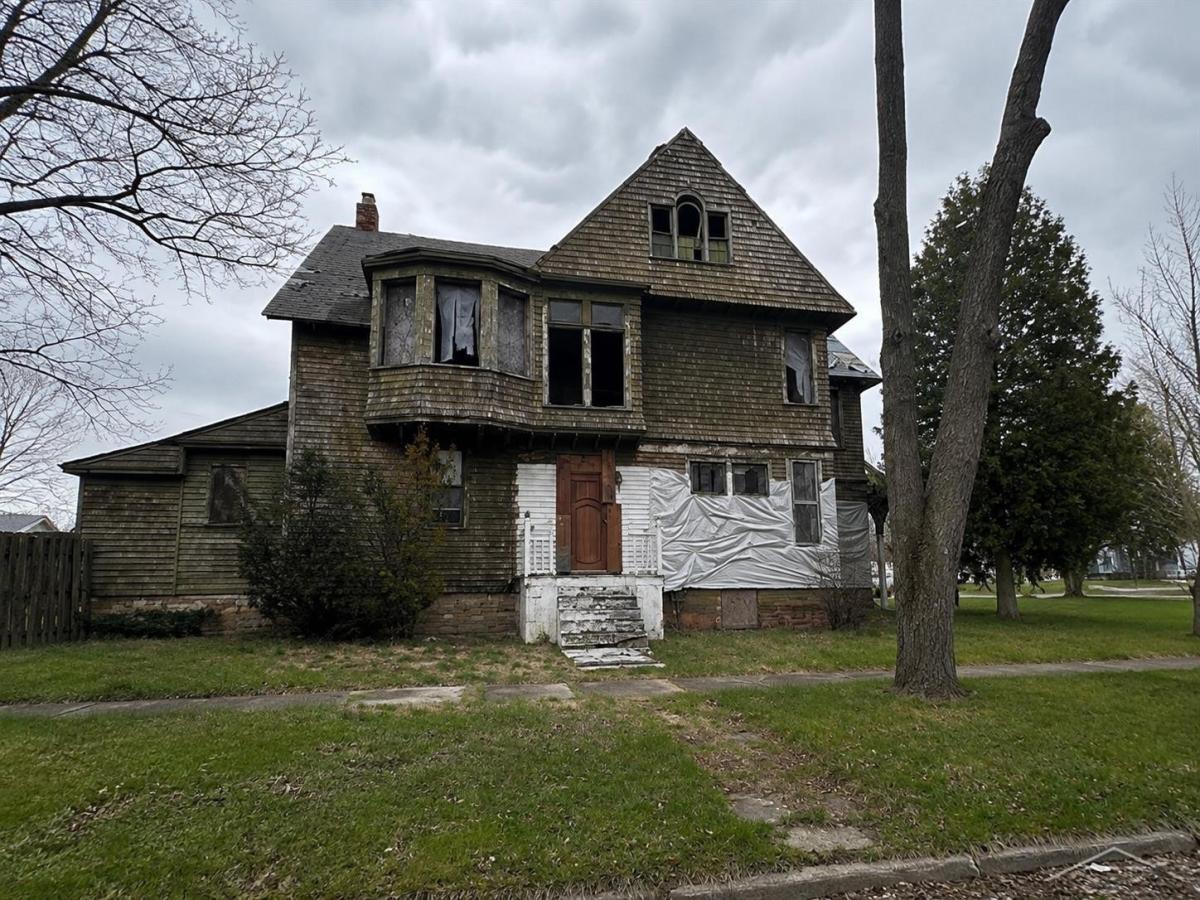 MLS #50220795 image #0