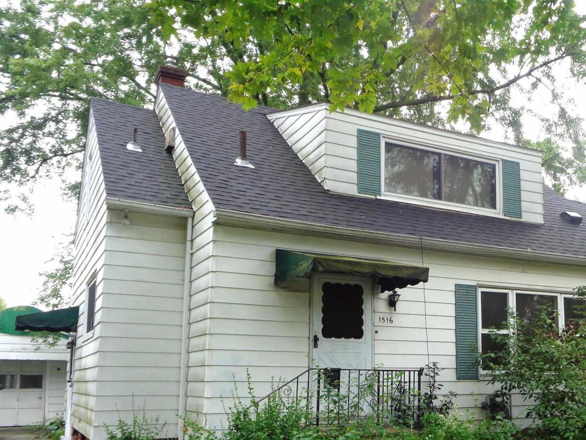 MLS #50220867 image #0
