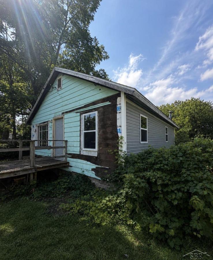 MLS #50220897 image #0
