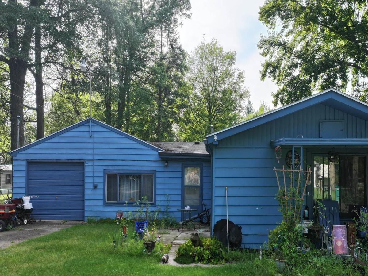 MLS #50220962 image #0