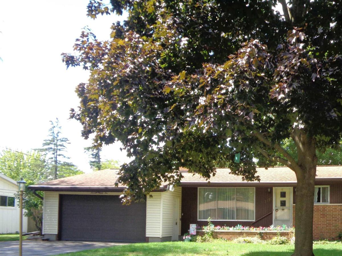 MLS #50220996 image #0