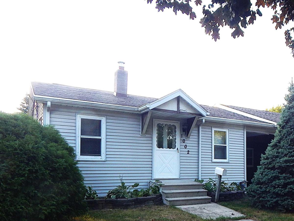 MLS #50221009 image #0
