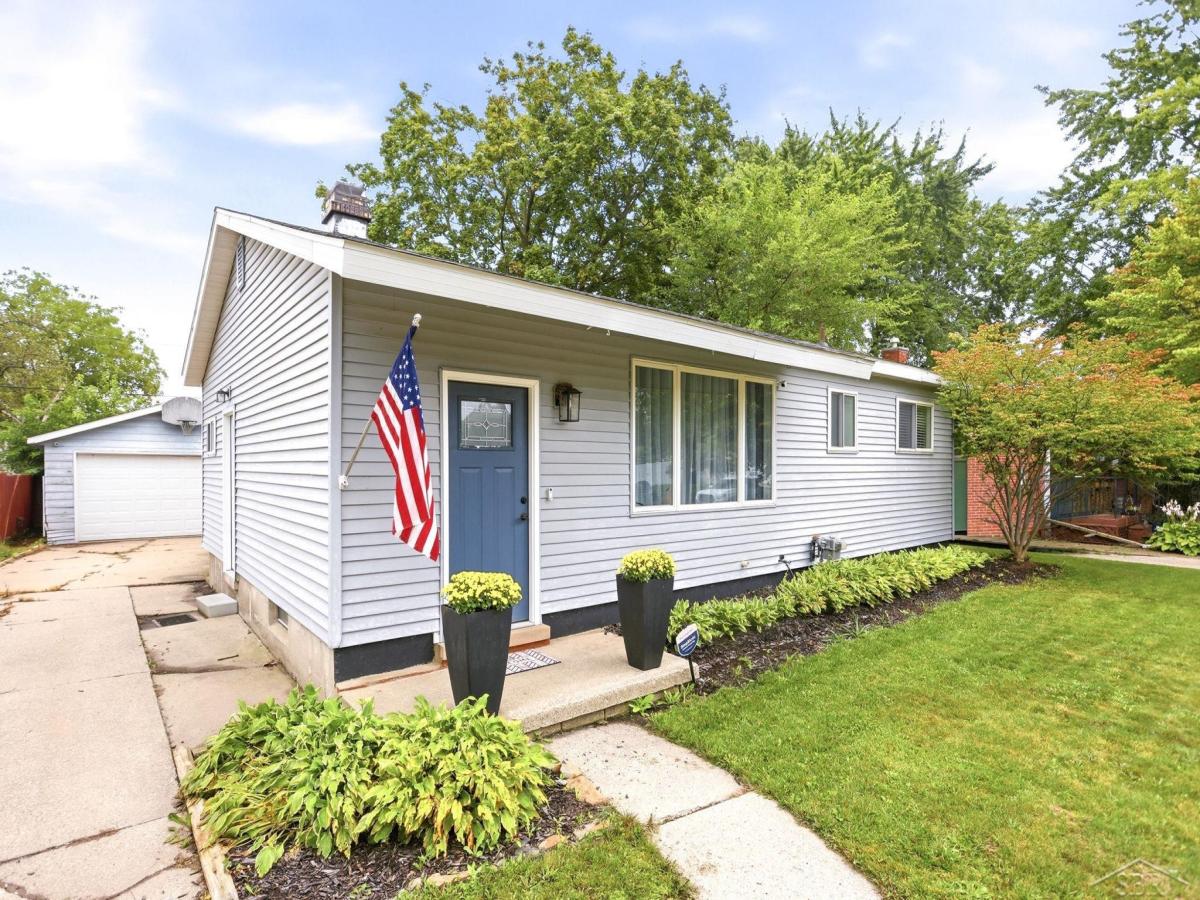 MLS #50221051 image #0